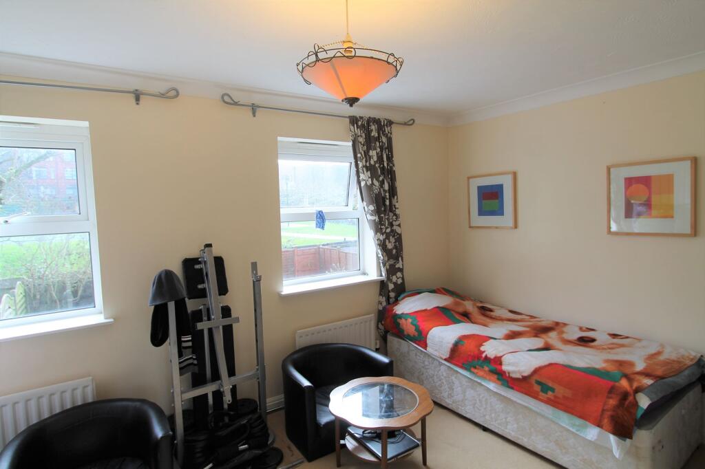 Additional image 4 of Oaklands Wood, Hatfield, AL10