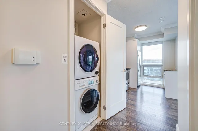 Additional image 11 of 155 Legion Rd Unit 1312