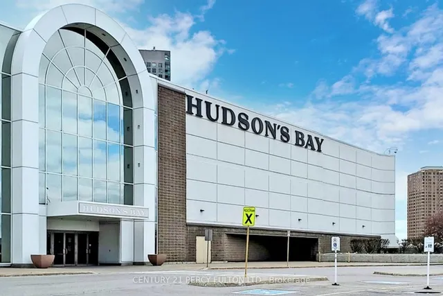 Additional image 49 of 50 Brian Harrison Way Unit 1001