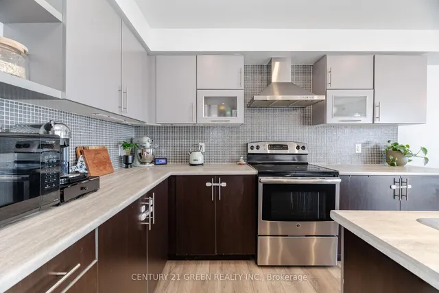 Additional image 16 of 67 Sherway St