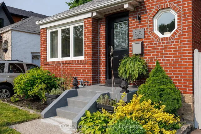 Additional image 29 of 85 Manderley Dr