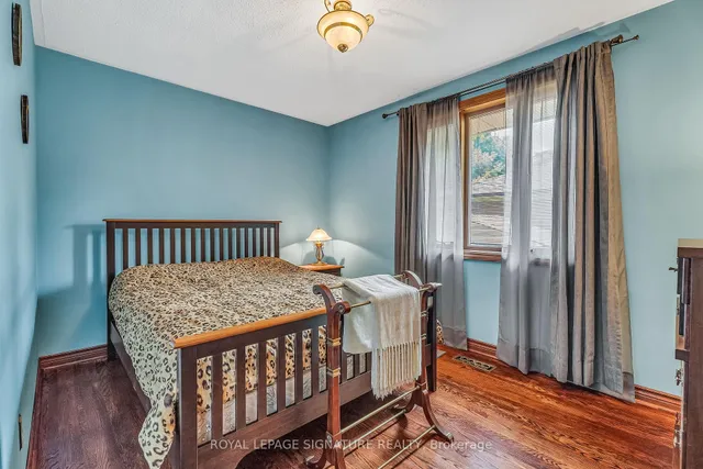 Additional image 21 of 18 Verlaine Pl