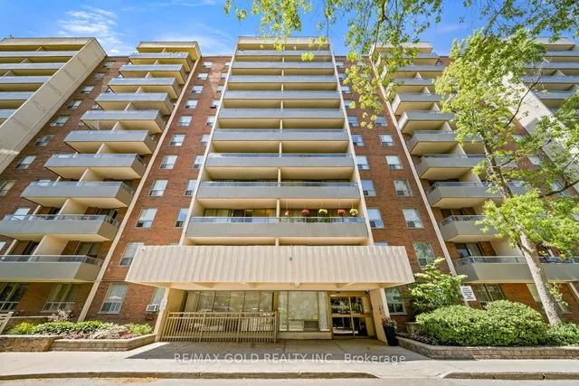 Additional image 3 of 9 Four Winds Dr Unit 206