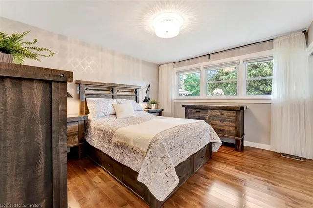 Additional image 14 of 584 Krug St