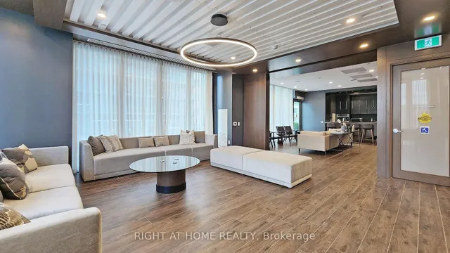 房产图片 41 - 70 Annie Craig Dr 单元 2703