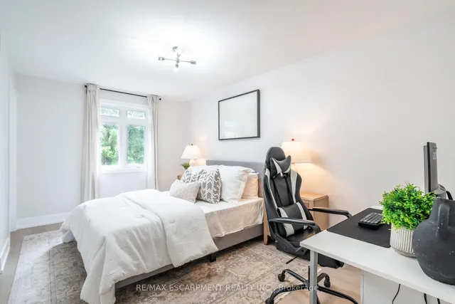 Additional image 20 of 6618 Carriage Tr