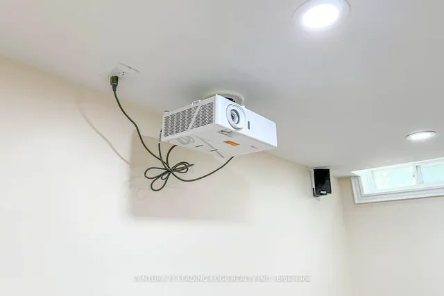 Additional image 42 of 175 Morningview Tr