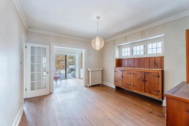 Additional image 15 of 12 Glenview Ave