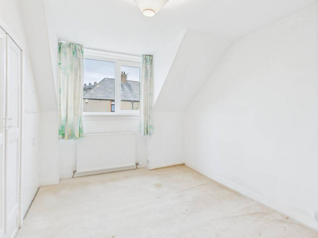 Additional image 19 of Church Street, Macduff, AB44