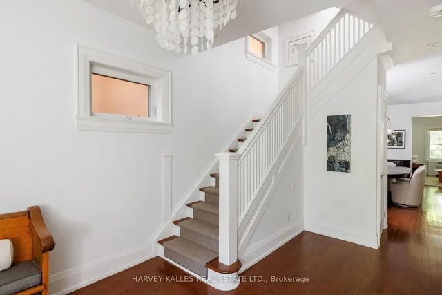 Additional image 9 of 8 Edgewood Cres