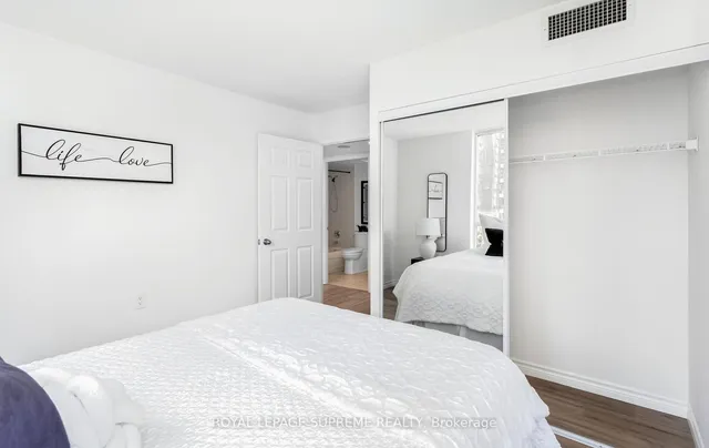 Additional image 32 of 35 Finch Ave Unit 502