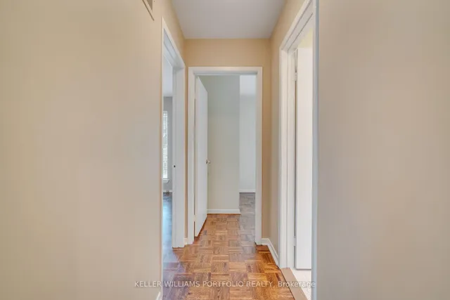 Additional image 35 of 138 Scenic Mill Way Unit 101