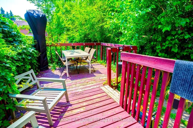 Additional image 39 of 23 First Ave