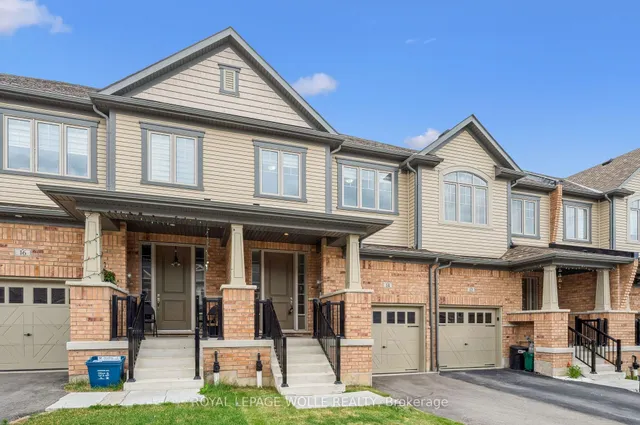 Additional image 3 of 14 Roywood St