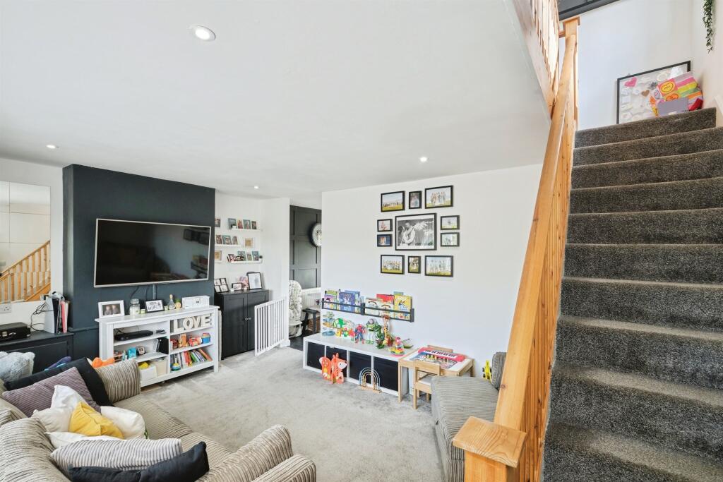 Additional image 18 of Queslett Road, Birmingham