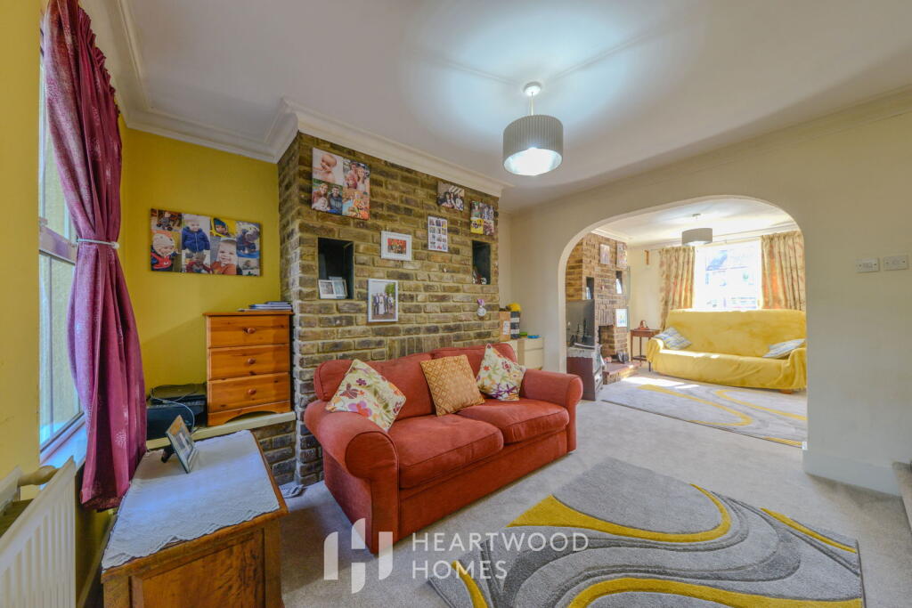 Additional image 2 of High Street, London Colney, St. Albans, AL2 1HP