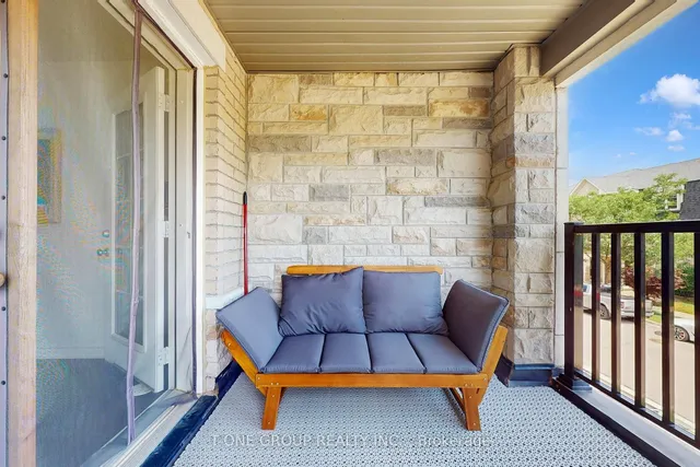 Additional image 31 of 301 ELLEN DAVIDSON Dr