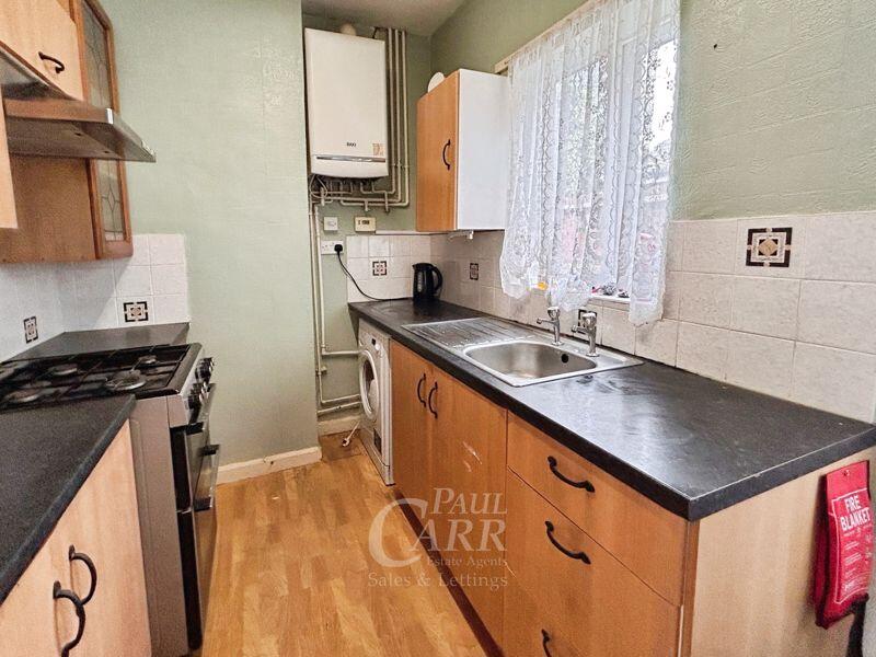 Additional image 6 of Kenilworth Road, Handsworth, Birmingham, B20 3HG