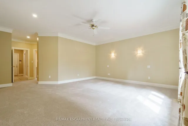 Additional image 25 of 6 Gillespie Cres