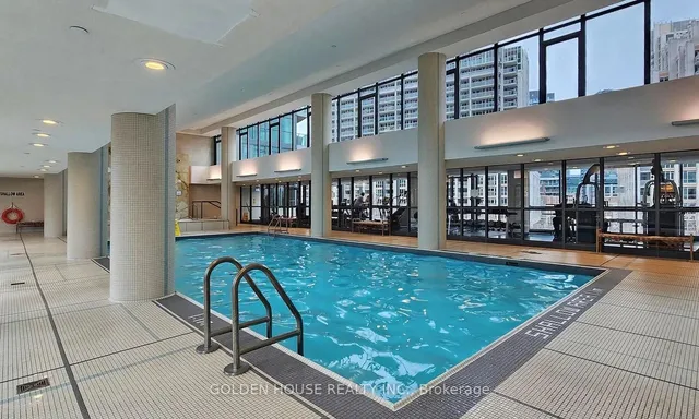 Additional image 15 of 215 Fort York Blvd Unit 2309