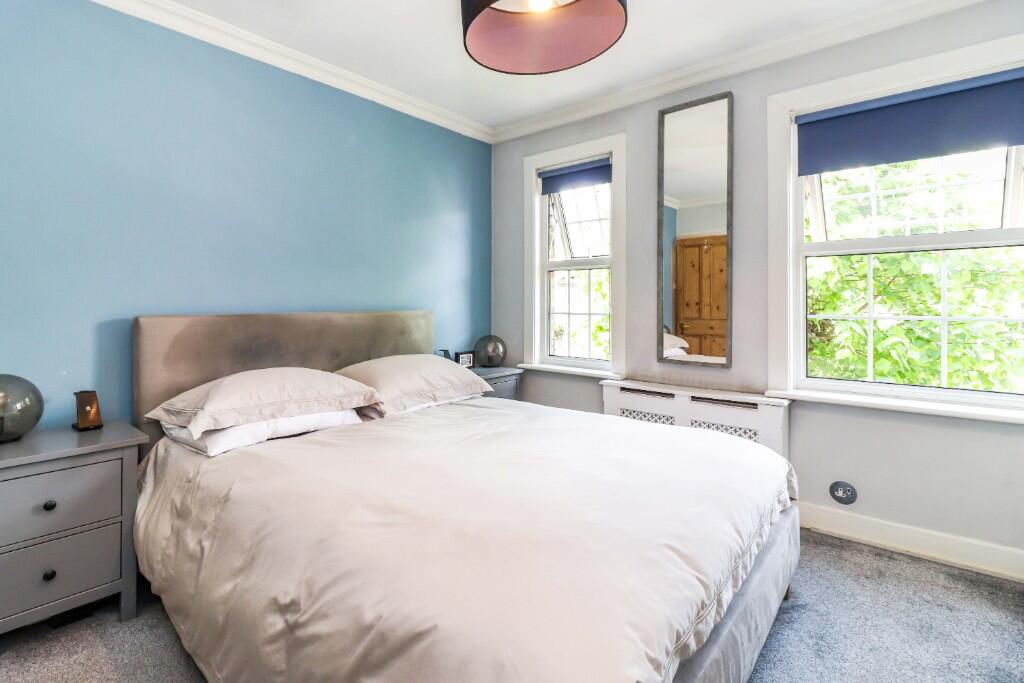 Additional image 6 of Oster Street, St. Albans, Hertfordshire, AL3