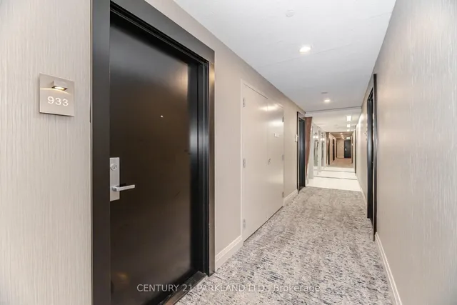 Additional image 2 of 165 Legion Rd Unit 933