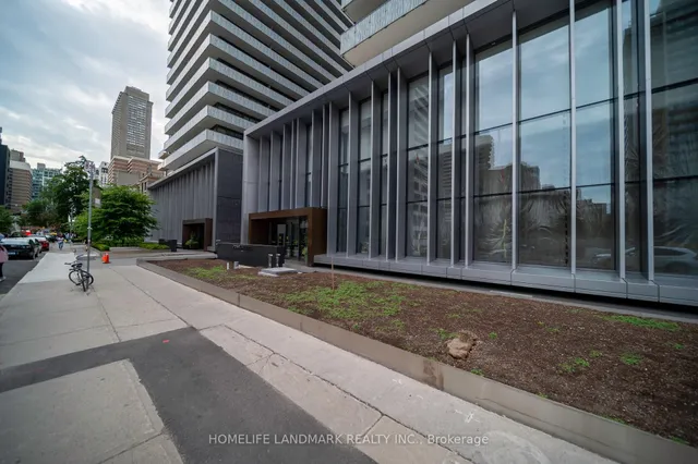 Additional image 24 of 50 Charles St Unit 5101