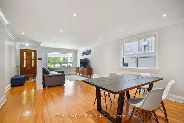 Additional image 2 of 30 Salem Ave