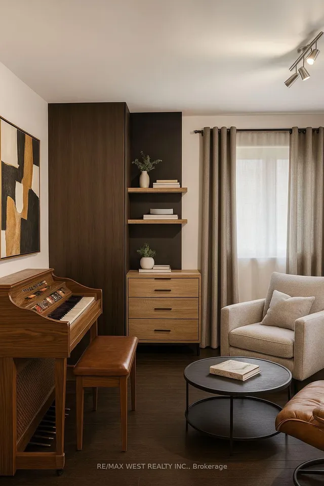 Additional image 17 of 4256 Petersburg Cres