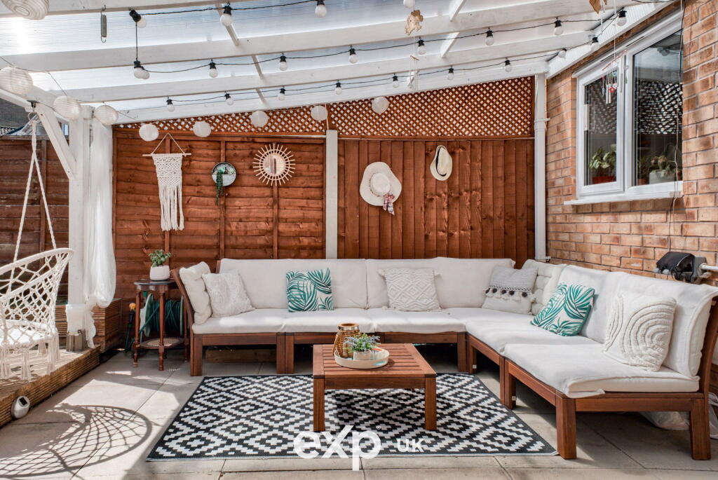 Additional image 19 of The Timber Way, Shard End, Birmingham, B34 7AS