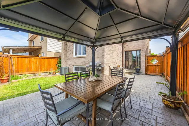 Additional image 28 of 57 Franca Cres