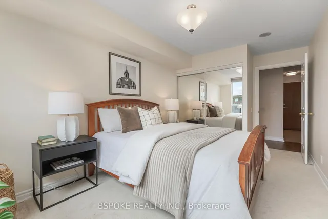 Additional image 12 of 1720 Eglinton Ave Unit 618