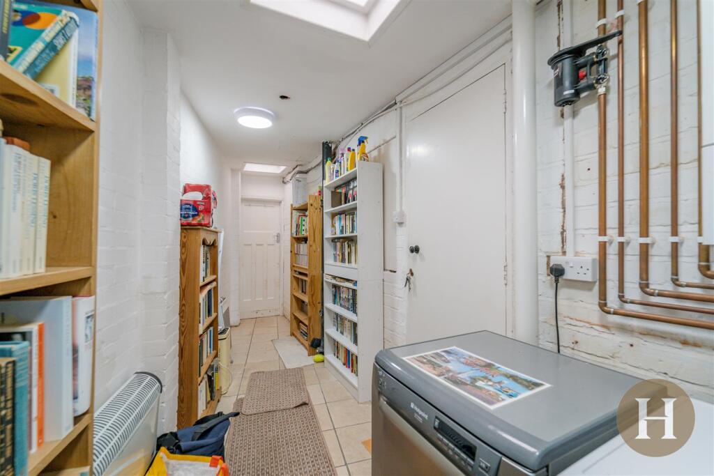 Additional image 16 of Pereira Road, Harborne, Birmingham, B17