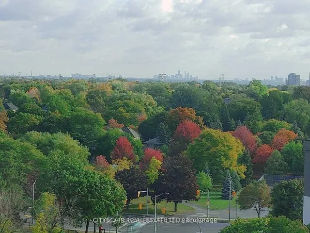 Additional image 35 of 1 Valhalla Inn Rd Unit 1009