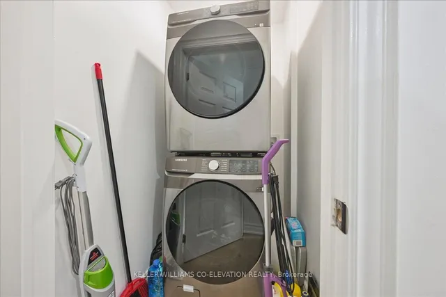 Additional image 29 of 379 Bryant Cres