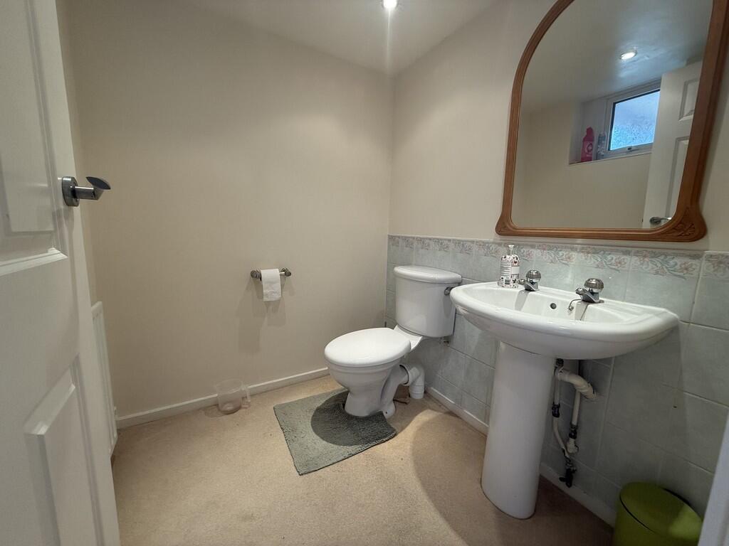 Additional image 8 of Greville Drive, Edgbaston, Birmingham