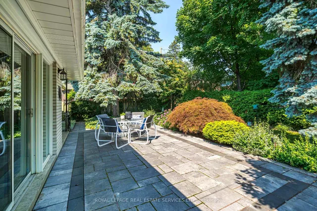 Additional image 42 of 36 Courtsfield Cres