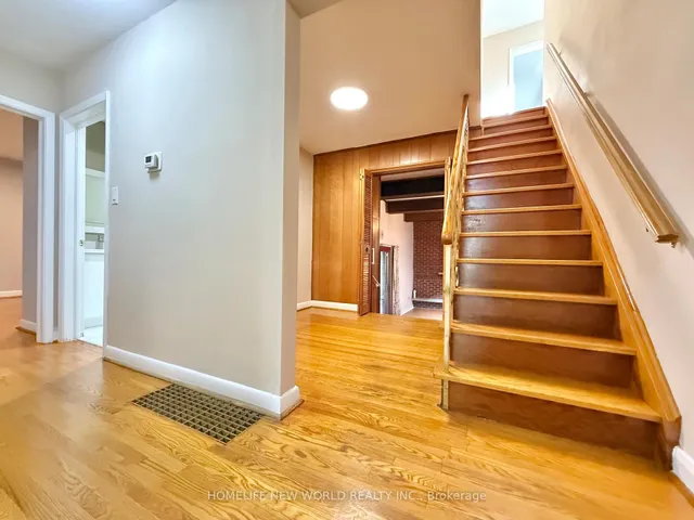 Additional image 4 of 191 Mckee Ave