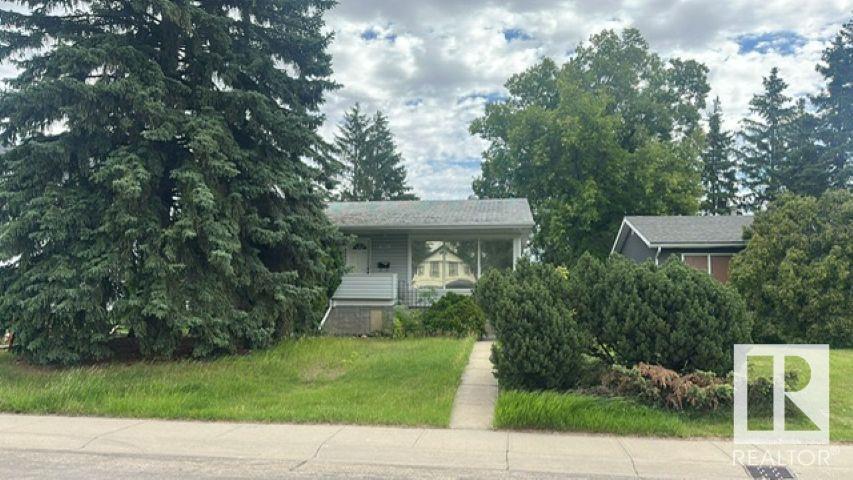 8931 151 ST NW|Edmonton, Alberta T5R1J1