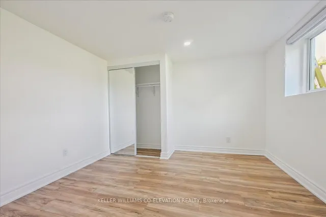 Additional image 43 of 379 Bryant Cres