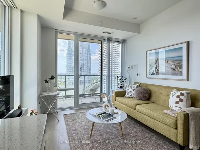 Additional image 4 of 50 Dunfield Ave Unit 3413