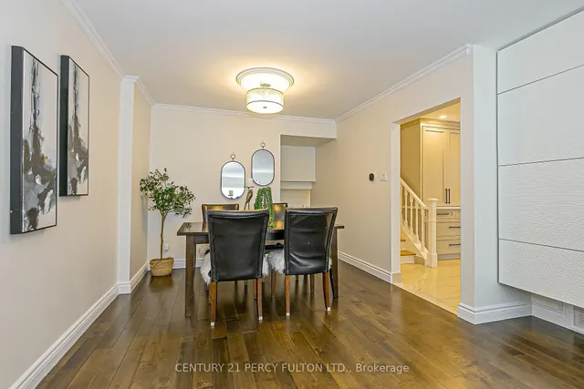 Additional image 14 of 14 Painswick Cres