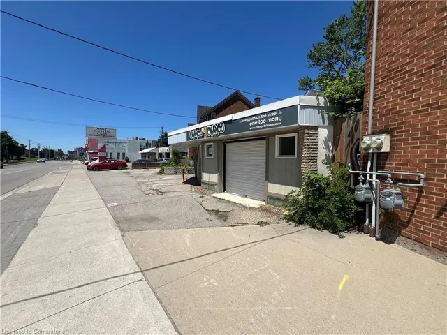 Additional image 4 of 1306 & 1314 King St