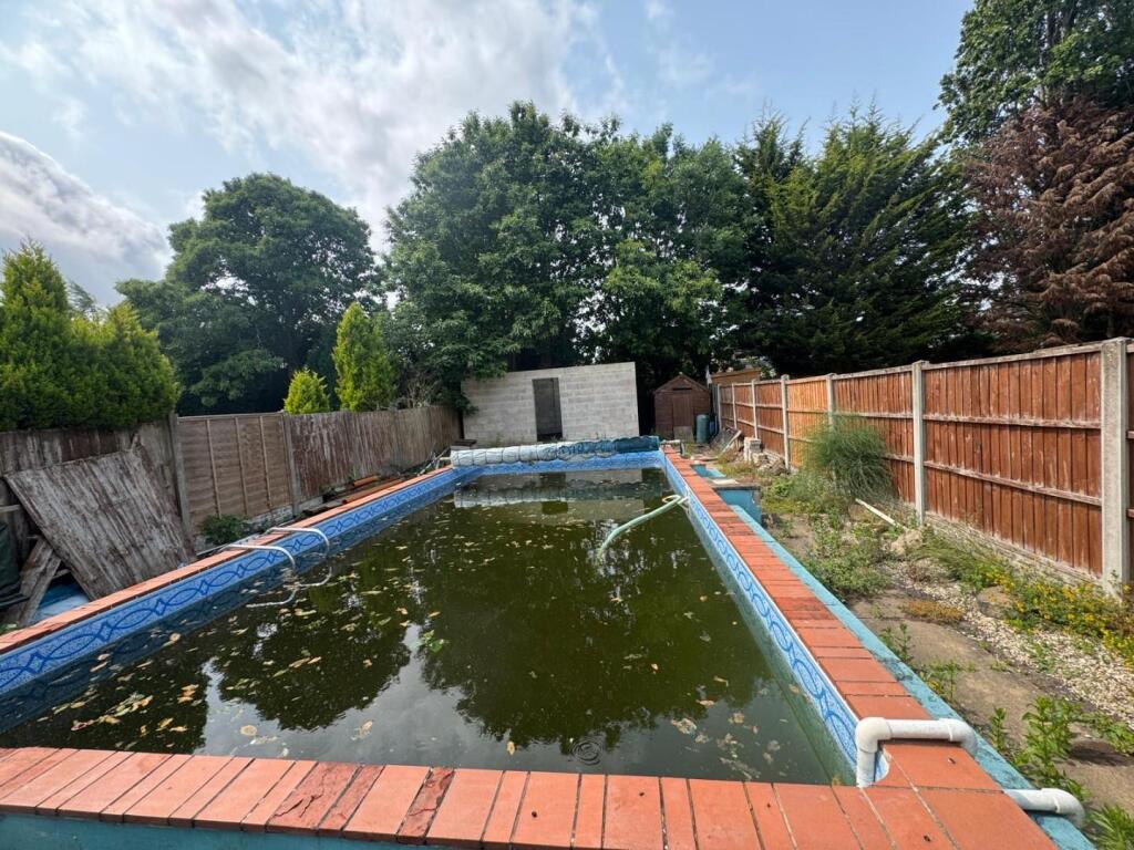 Additional image 22 of Walsall Road, Perry Barr, Birmingham