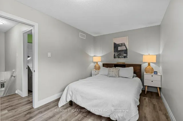 房产图片 25 - 82 东36街