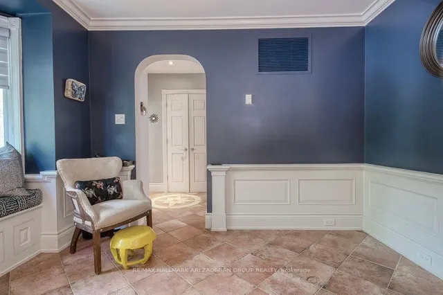 Additional image 37 of 76 Don Valley Dr