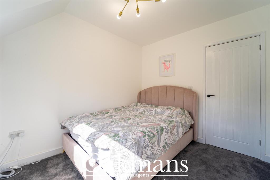 Additional image 31 of Selwyn Road, Birmingham, B16
