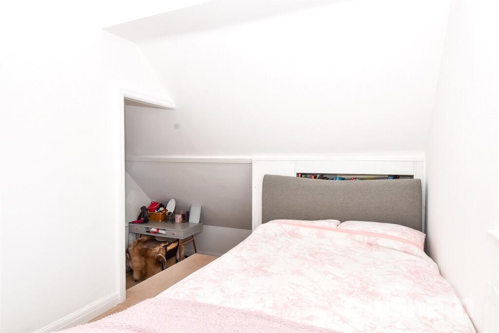 Additional image 27 of Broad Lane, Kings Heath, Birmingham, West Midlands, B14