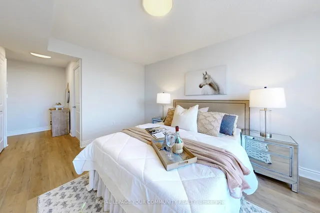 Additional image 16 of 500 Doris Ave Unit 1719