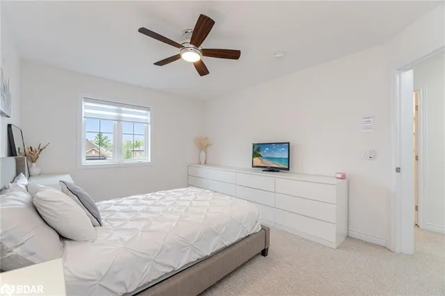 Additional image 28 of 316 Humphrey St Unit 43